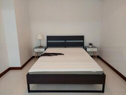 The Sail @ Marina Bay (D1), Apartment #458075891